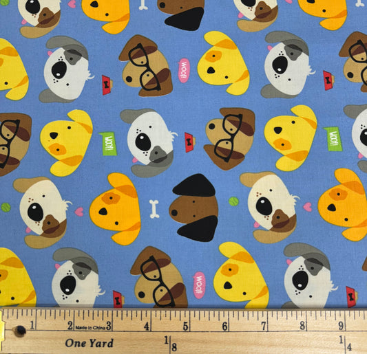 perros 01